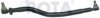 ROTA 2057807 Centre Rod Assembly